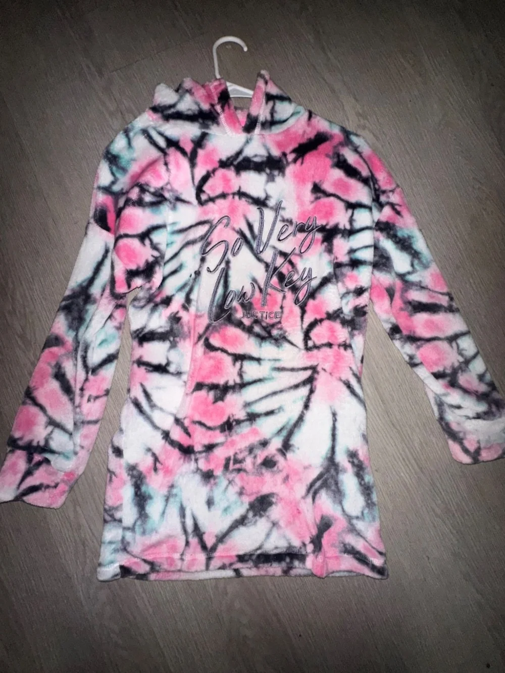 Sleepwear’s for girls